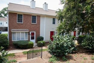 248 Mill Creek Pl - Photo 1 of 1