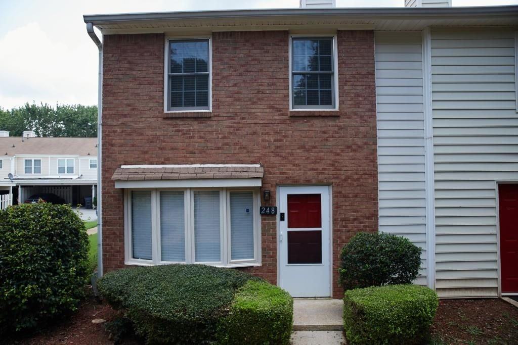 248 Mill Creek Pl - Photo 2 of 15