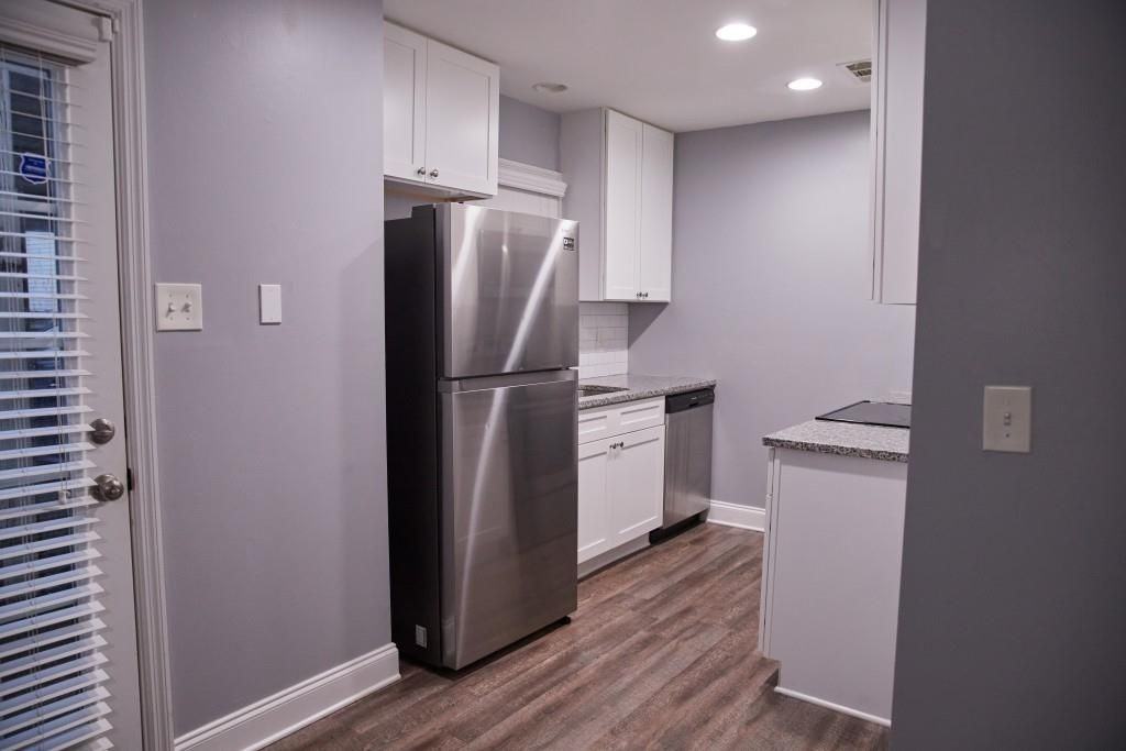 248 Mill Creek Pl - Photo 3 of 15