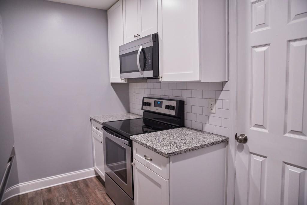 248 Mill Creek Pl - Photo 4 of 15