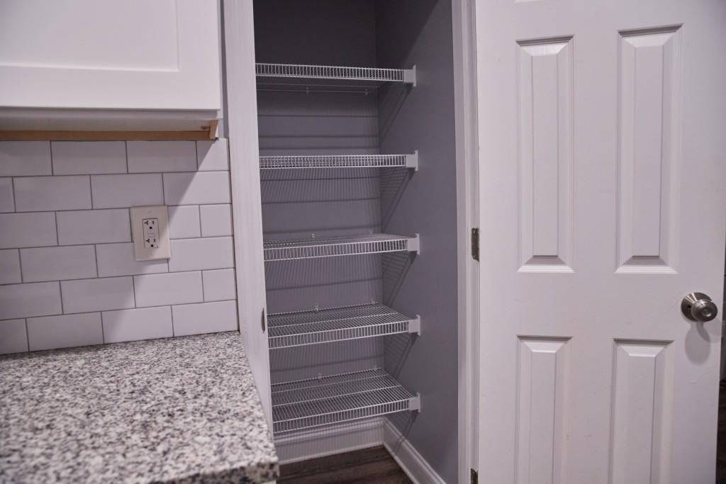 248 Mill Creek Pl - Photo 5 of 15