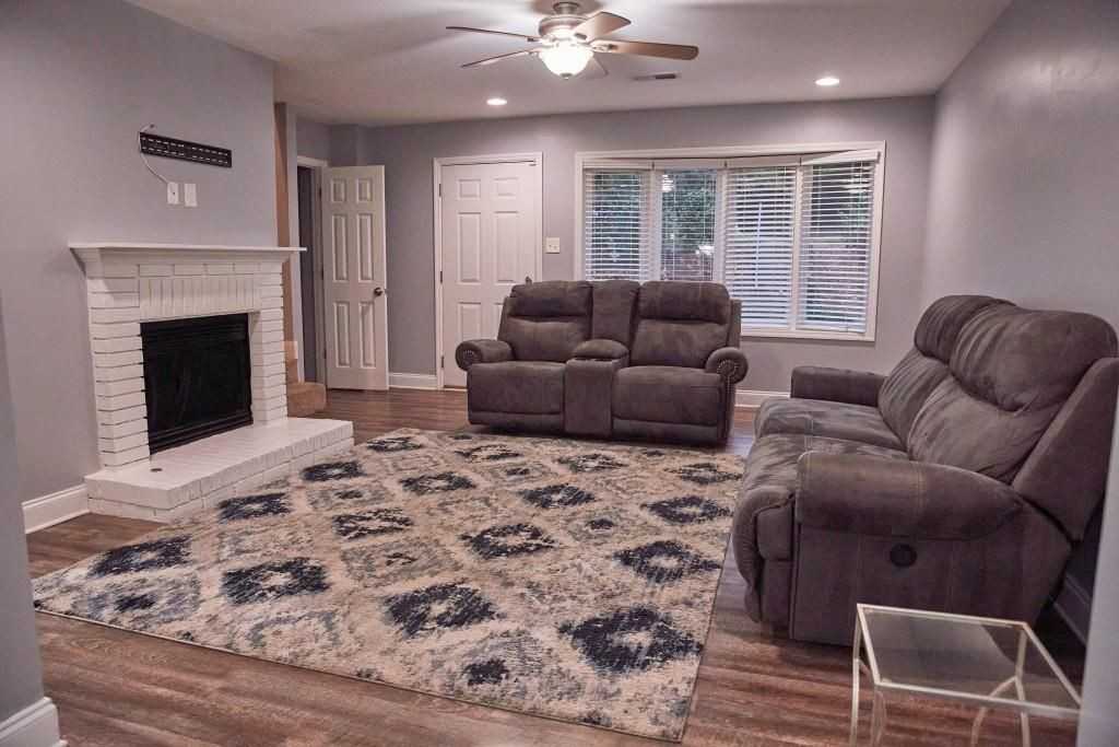 248 Mill Creek Pl - Photo 7 of 15