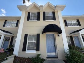 850 E Lime St ##7 - Photo 1 of 1