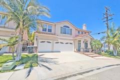 17801 Powell Pl - Photo 1 of 1