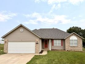 3394 Dissen Rd - Photo 1 of 1
