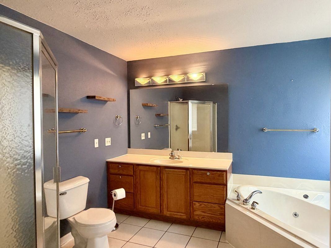 3394 Dissen Rd - Photo 4 of 16