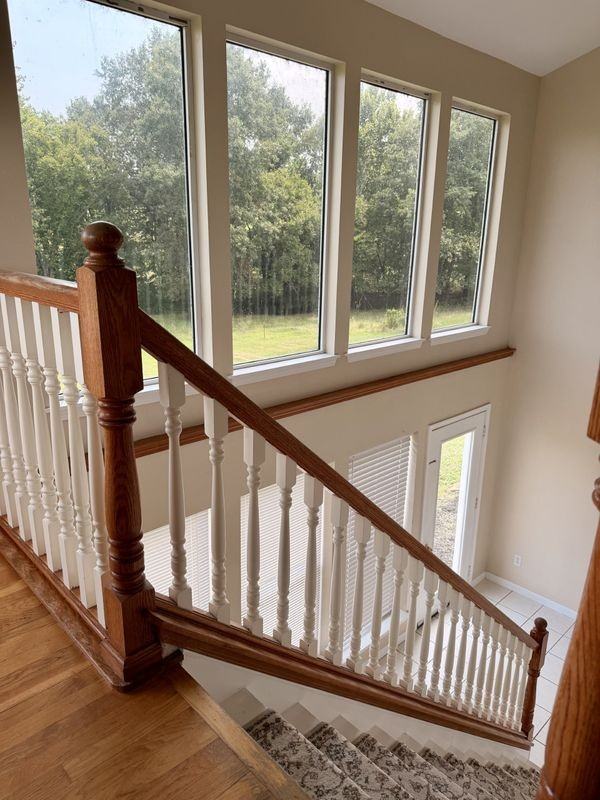 3394 Dissen Rd - Photo 6 of 16