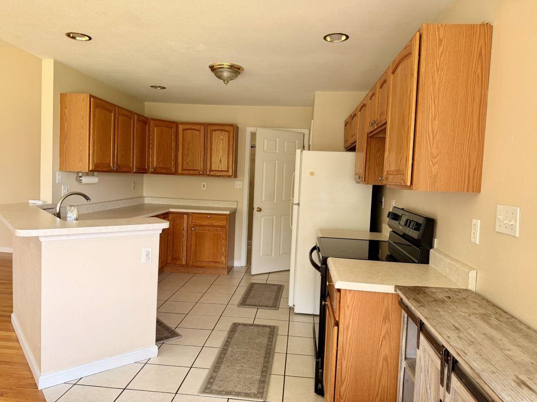 3394 Dissen Rd - Photo 7 of 16