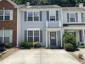 4085 Howell Park Rd - Photo 1 of 1