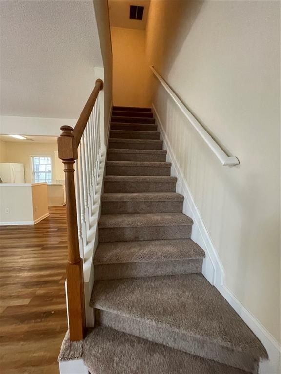 4085 Howell Park Rd - Photo 7 of 13