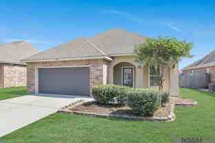 16290 Timberstone Dr - Photo 1 of 1