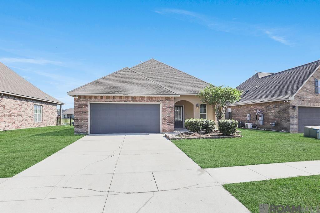 16290 Timberstone Dr - Photo 2 of 22
