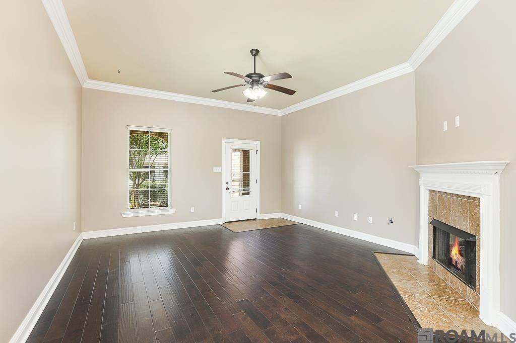 16290 Timberstone Dr - Photo 7 of 22