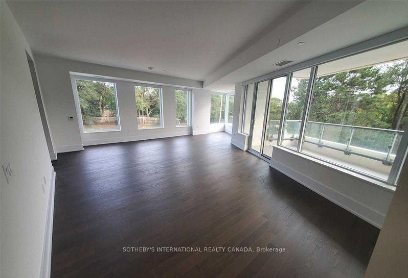 25 Adra Grado Way #335 - Photo 3 of 14