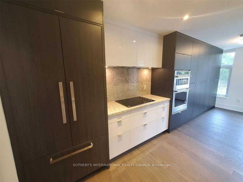 25 Adra Grado Way #335 - Photo 2 of 14
