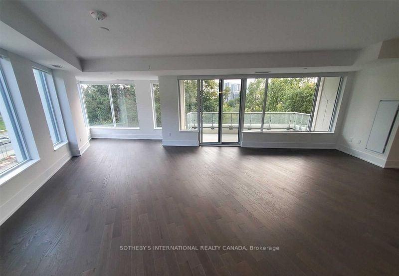 25 Adra Grado Way #335 - Photo 4 of 14