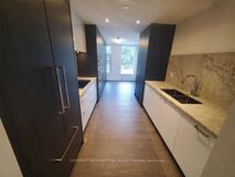 25 Adra Grado Way #335 - Photo 1 of 1