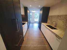 25 Adra Grado Way #335 - Photo 1 of 1