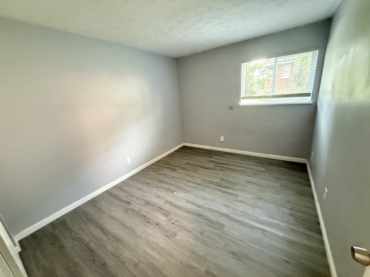 6626 River Rd #2 - Photo 3 of 13