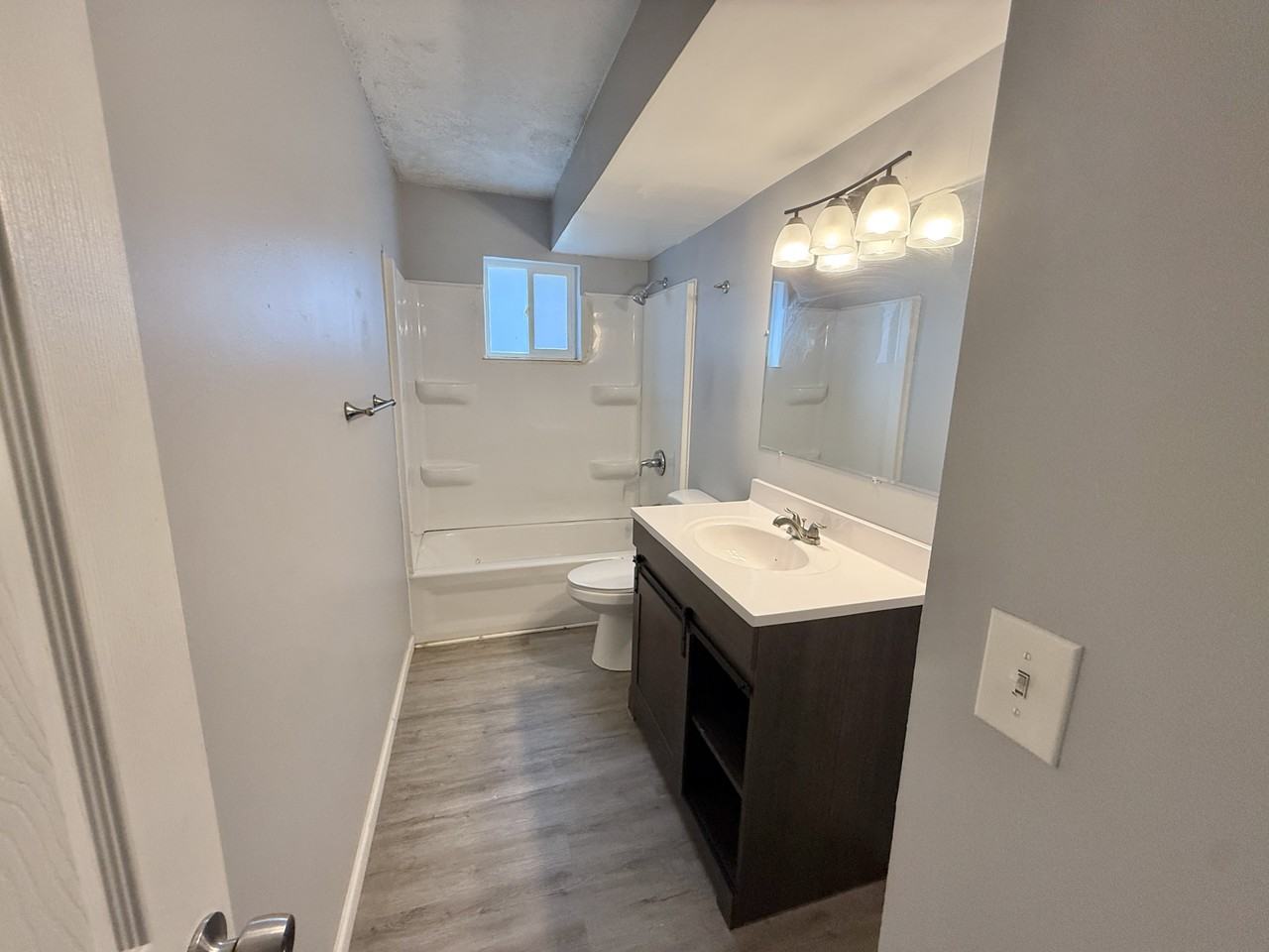 6626 River Rd #2 - Photo 4 of 13