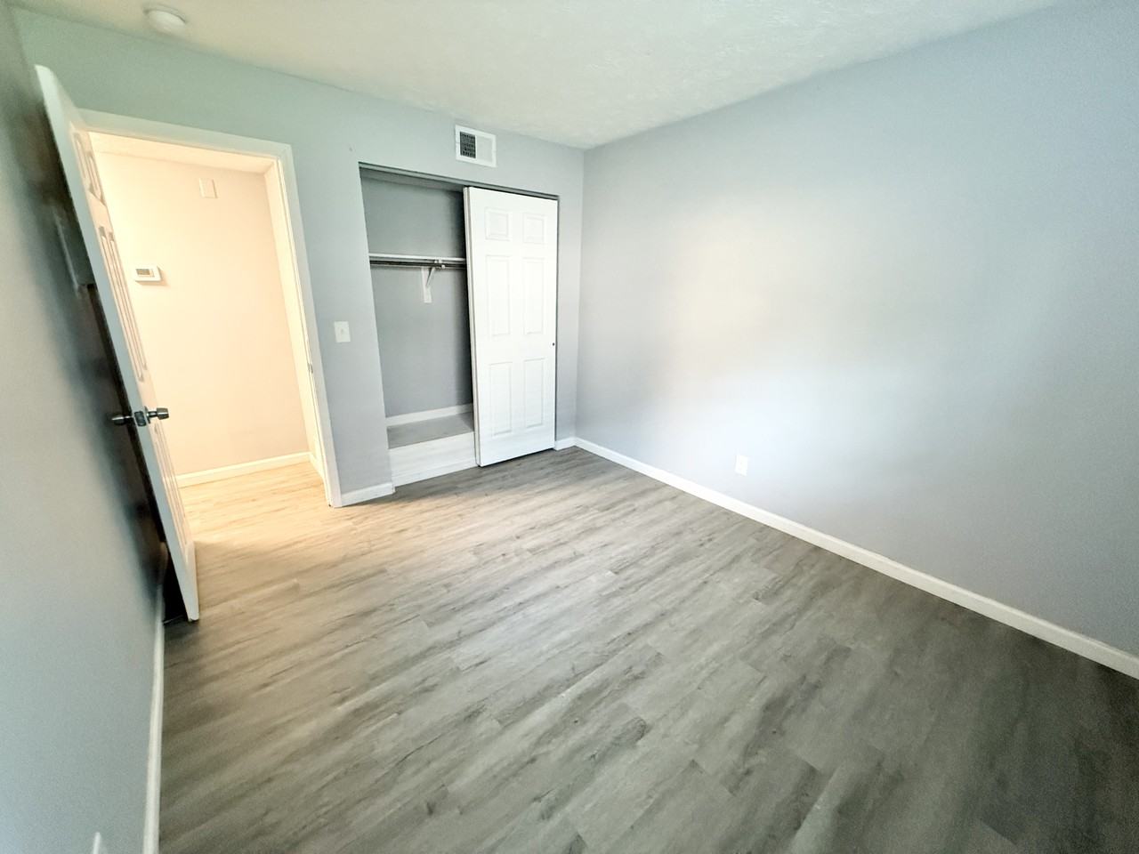 6626 River Rd #2 - Photo 5 of 13