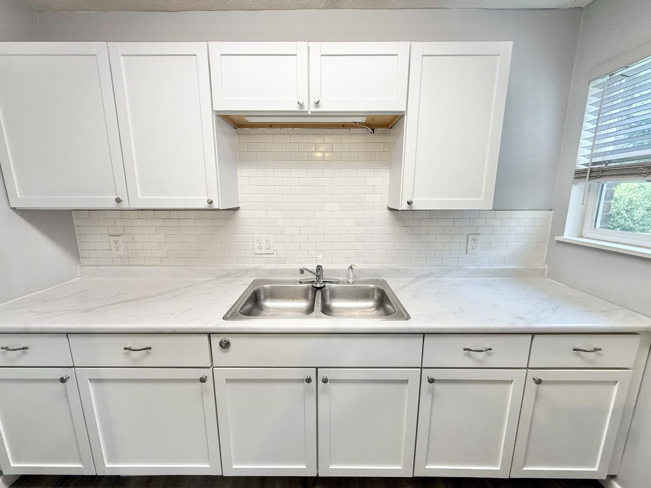 6626 River Rd #2 - Photo 6 of 13