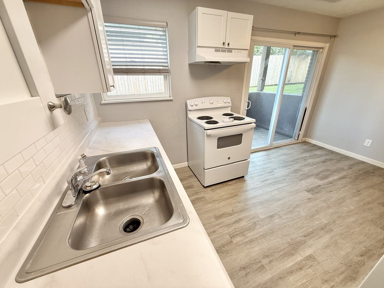 6626 River Rd #2 - Photo 7 of 13