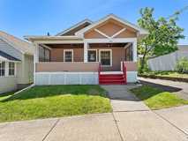 106 Orwood Pl - Photo 1 of 1