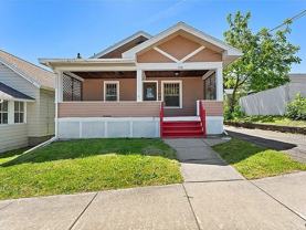 106 Orwood Pl - Photo 1 of 1