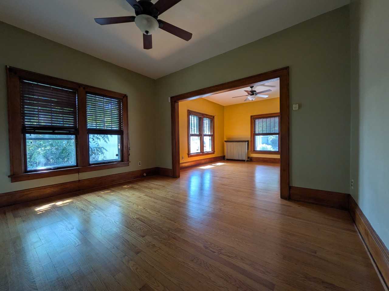 106 Orwood Pl - Photo 4 of 11