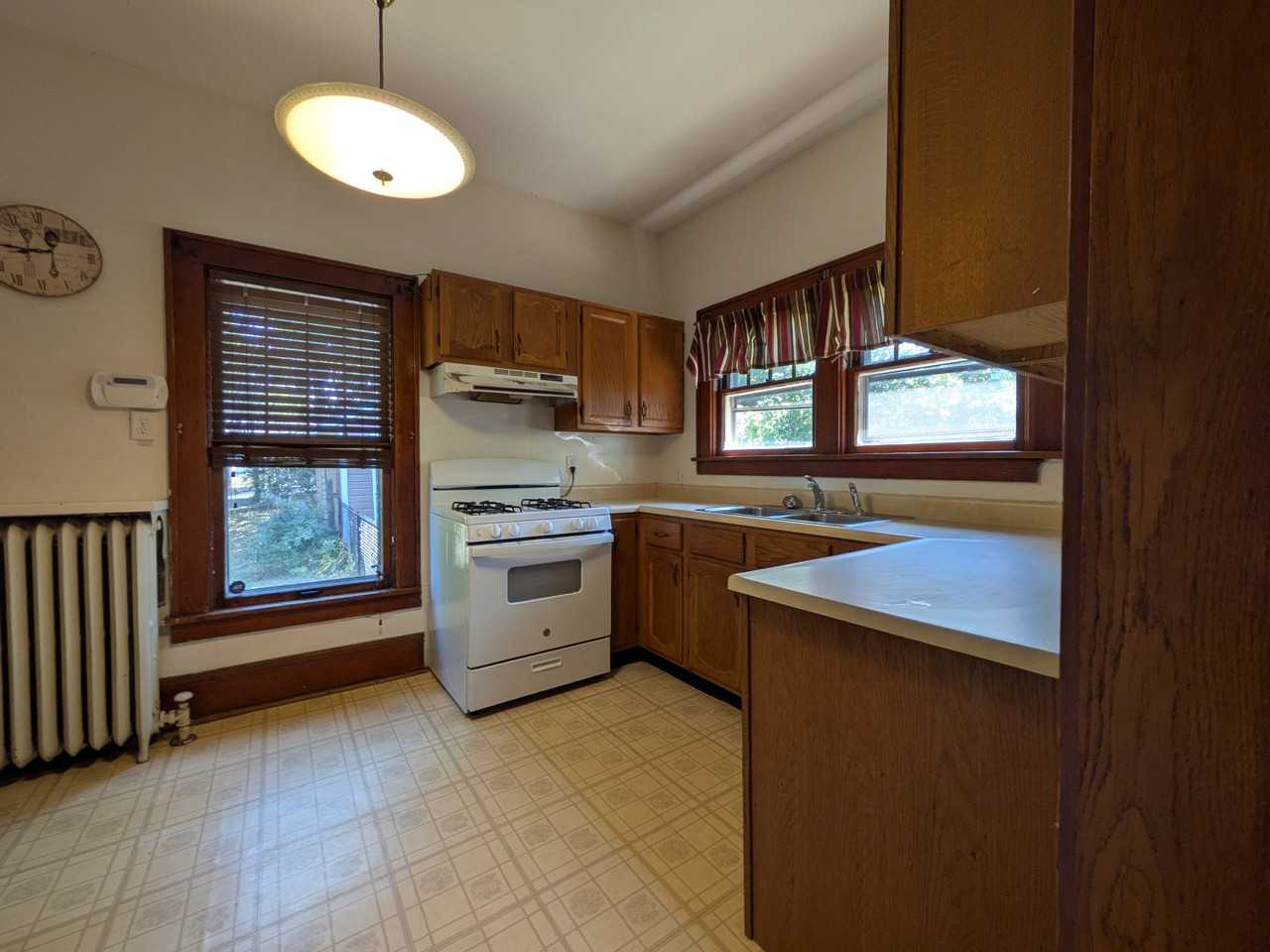 106 Orwood Pl - Photo 5 of 11