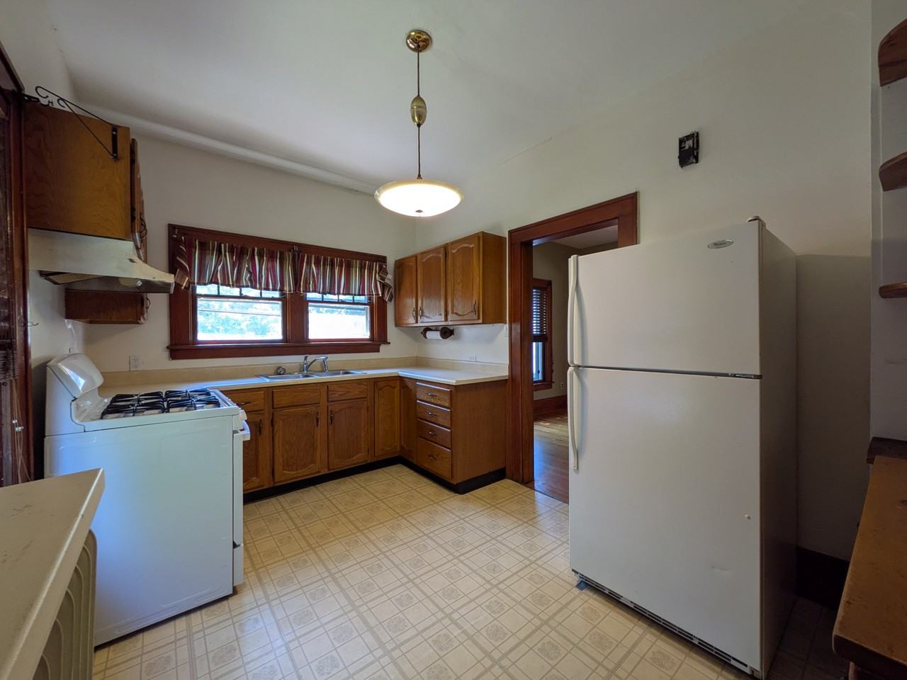 106 Orwood Pl - Photo 6 of 11