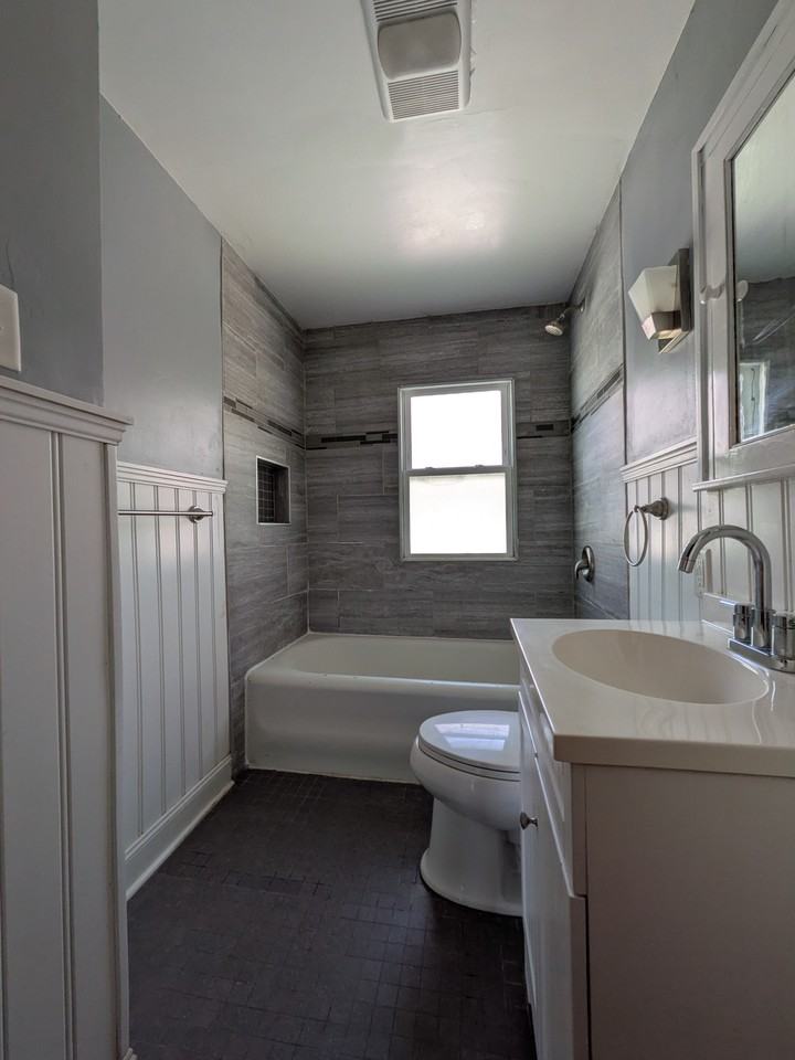 106 Orwood Pl - Photo 7 of 11