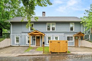 26 Hanover St - Photo 1 of 1