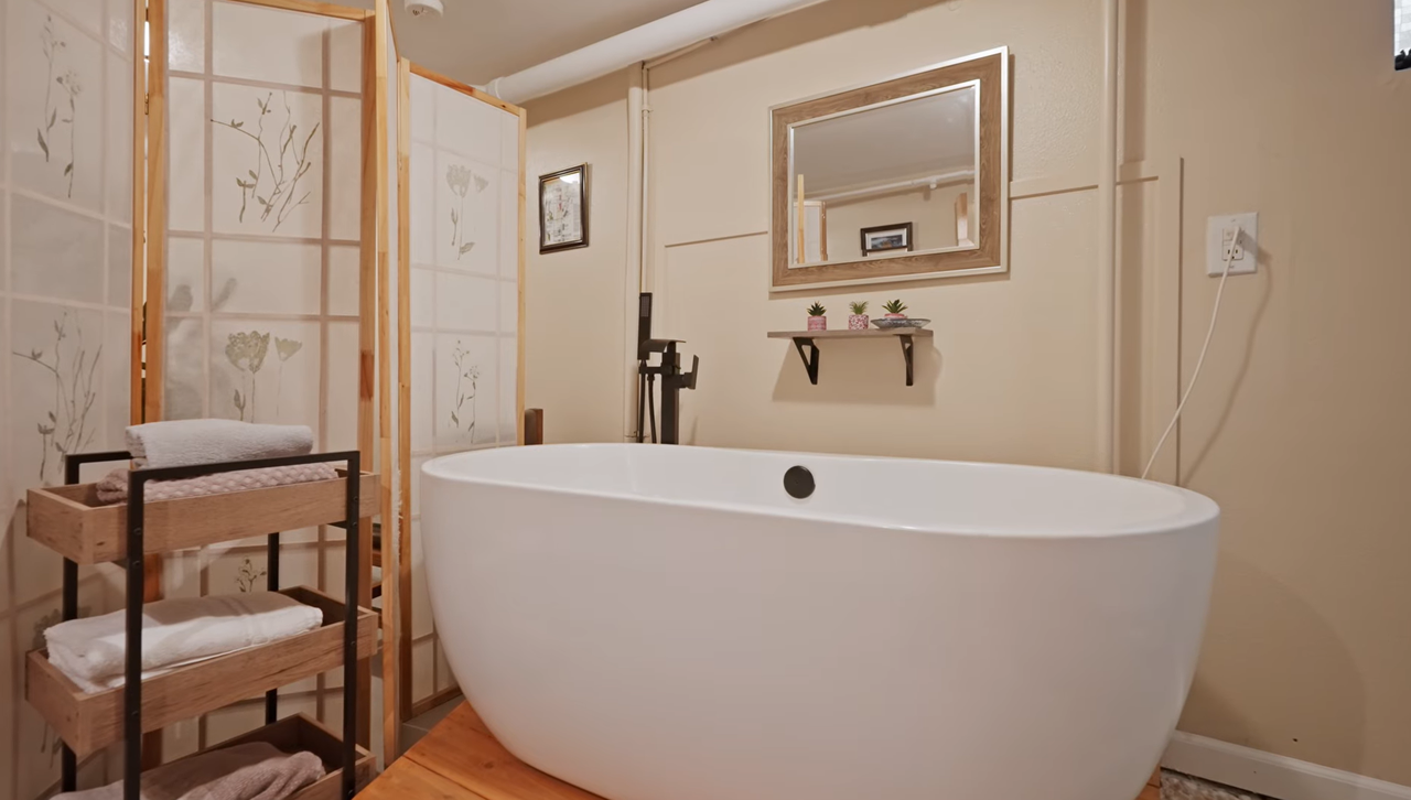 26 Hanover St - Photo 3 of 12