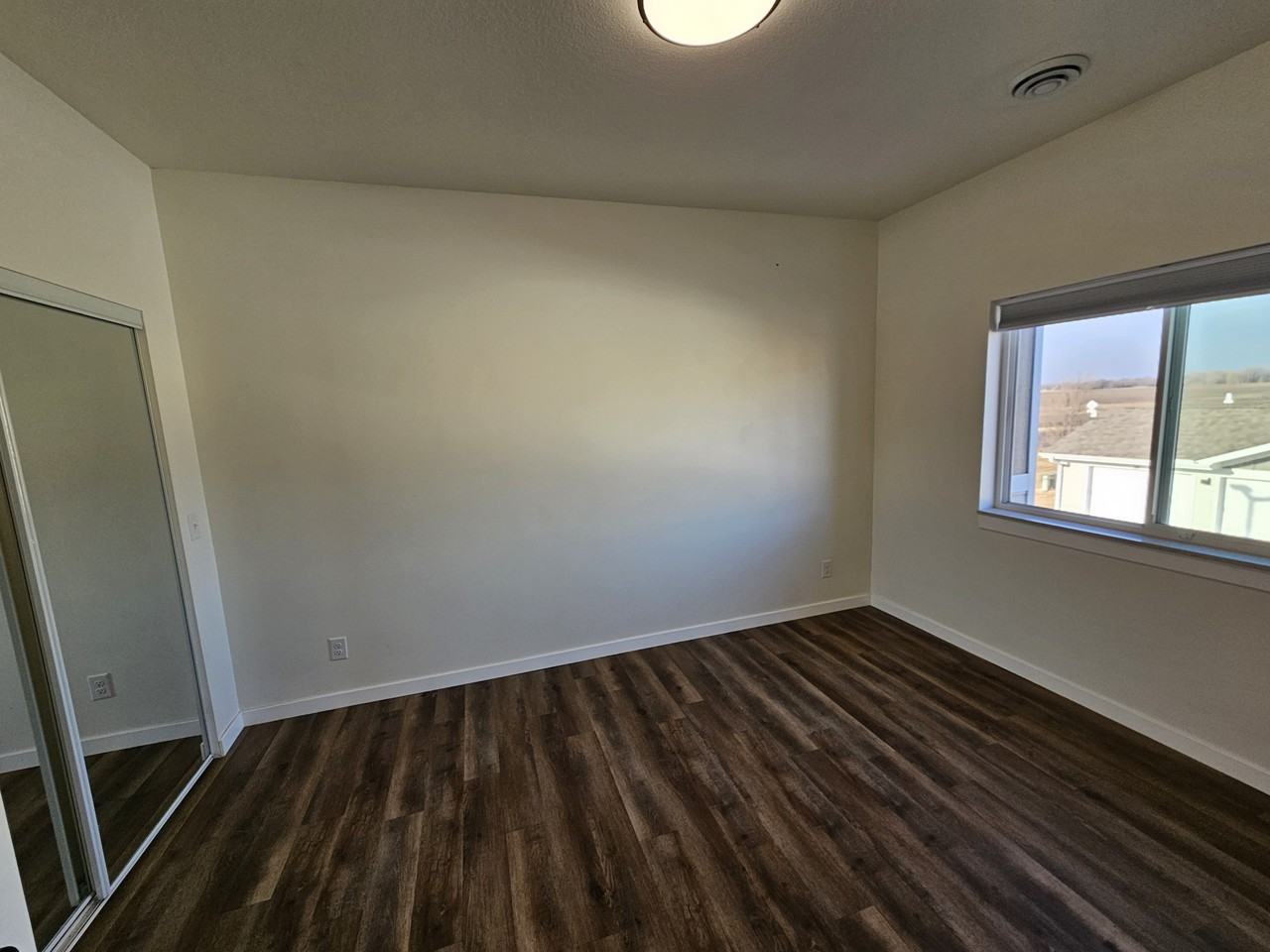 105 Michael Ct Nw #16 - Photo 4 of 19