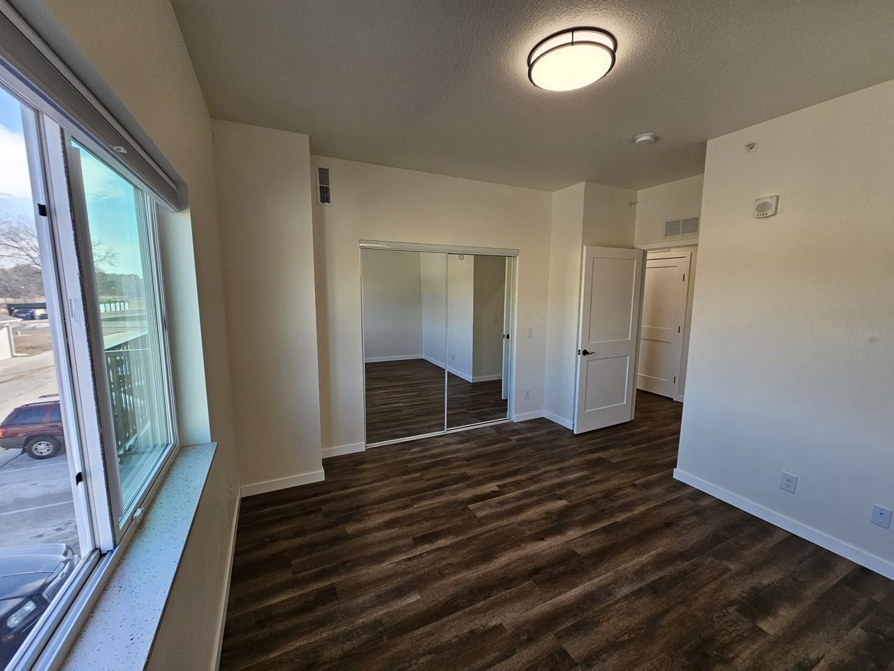 105 Michael Ct Nw #16 - Photo 5 of 19