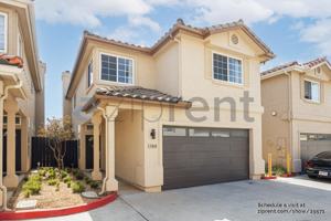 featured image of 1784 Elm Ave