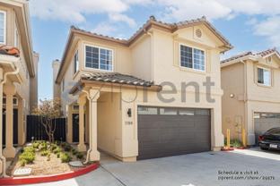 1784 Elm Ave - Photo 1 of 1