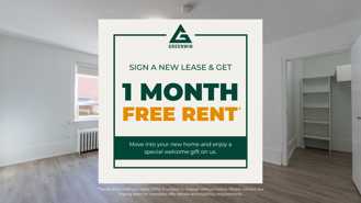 2367 Queen St. E - Photo 1 of 1