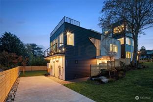 4605 Ne 107th St - Photo 1 of 1