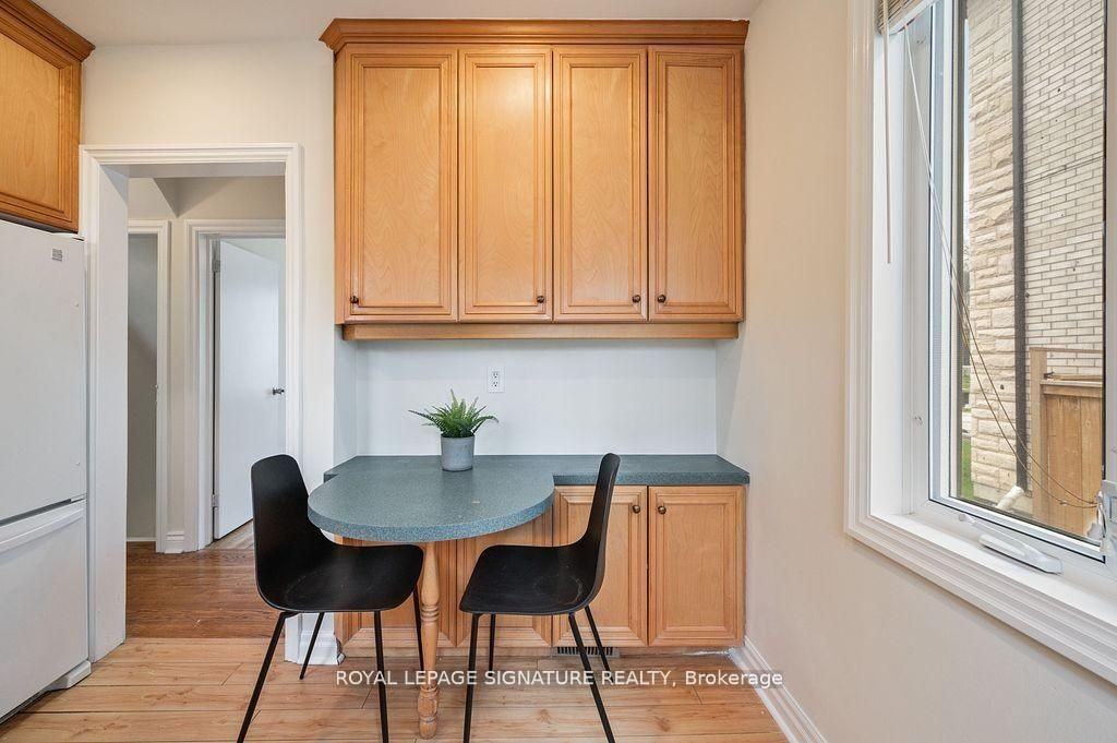 124 Homewood Avenue - Photo 7 of 39