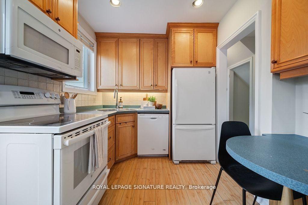 124 Homewood Avenue - Photo 3 of 39