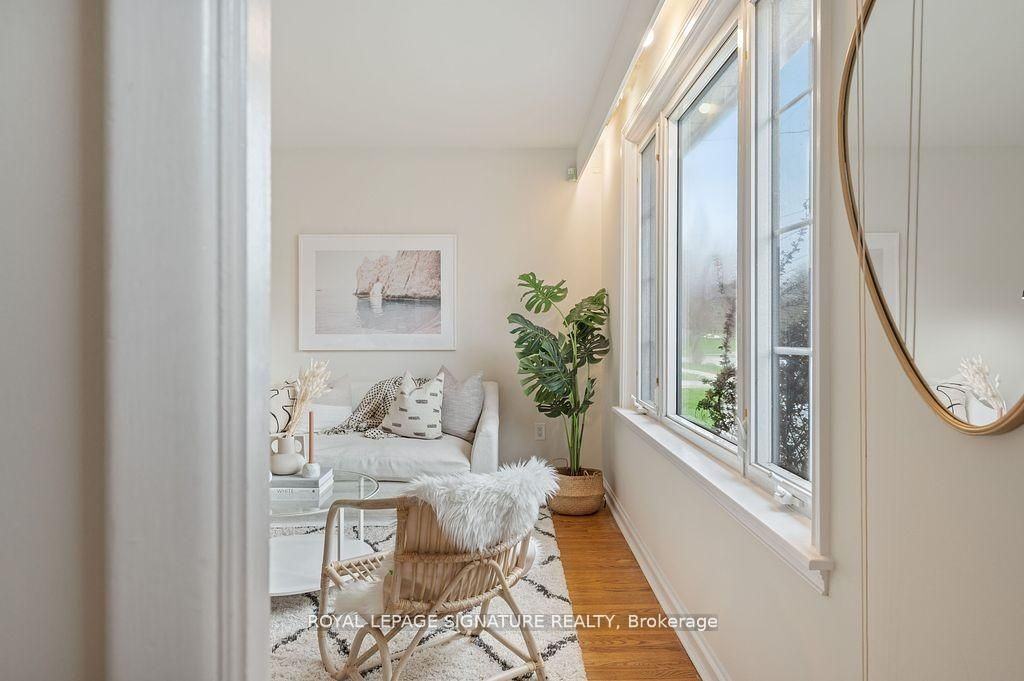 124 Homewood Avenue - Photo 2 of 39