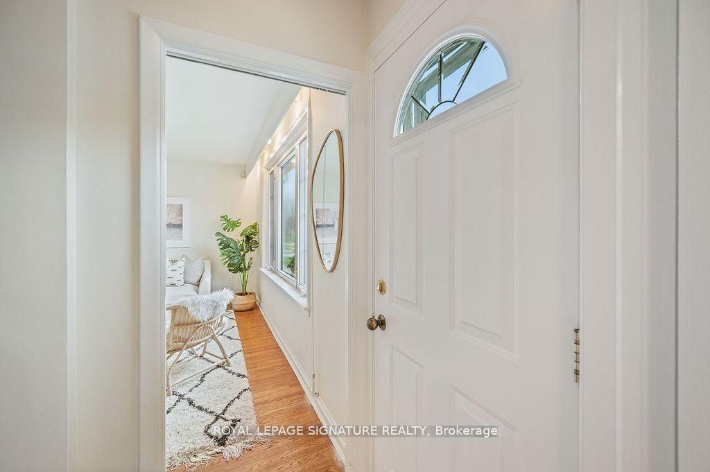 124 Homewood Avenue - Photo 4 of 39