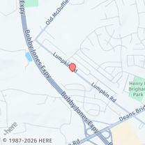 2832 Lumpkin Rd #B - Photo 1 of 1