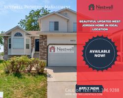 featured image of 4673 W Athens Dr