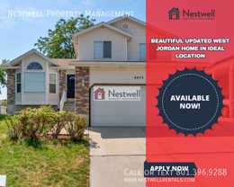 4673 W Athens Dr - Photo 1 of 1