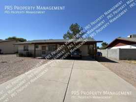 3147 E Edgewood Ave - Photo 1 of 1
