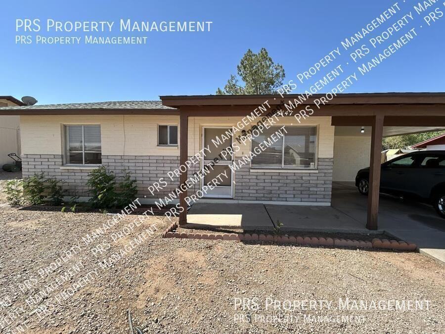 3147 E Edgewood Ave - Photo 3 of 30